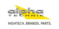 alpha-technik-logo