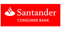 sandander-logo