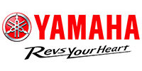 yamaha_logo_